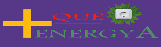 banner-queenergya