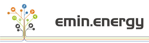 banner_emin_energy