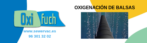 banner_oxigenacion_balsas