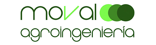 MOVAL-LOGO