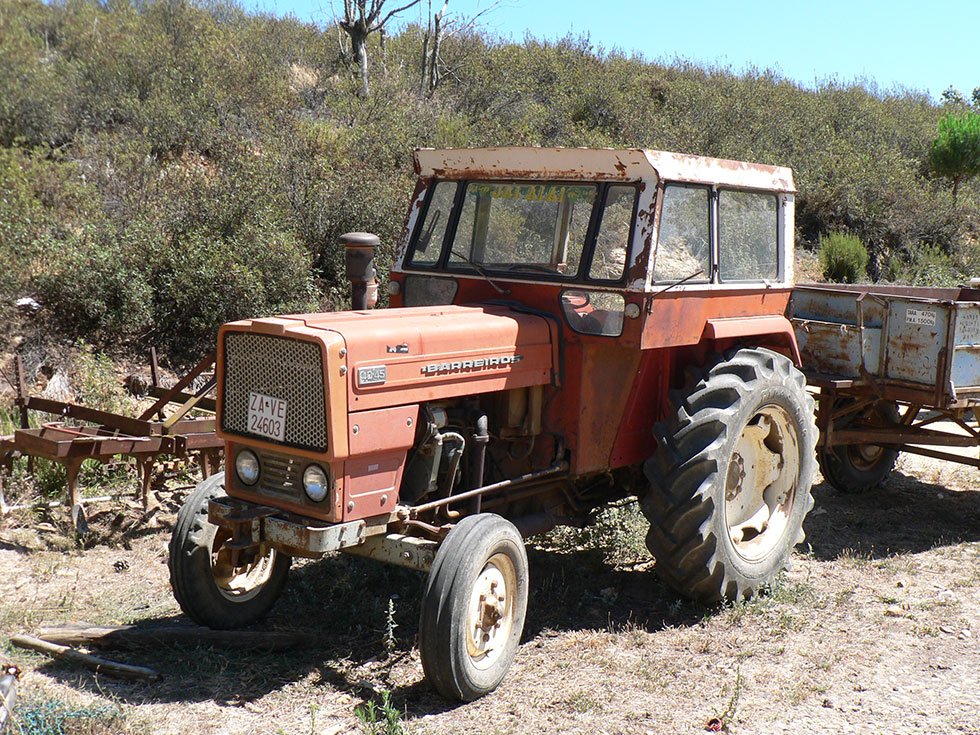 tractor2