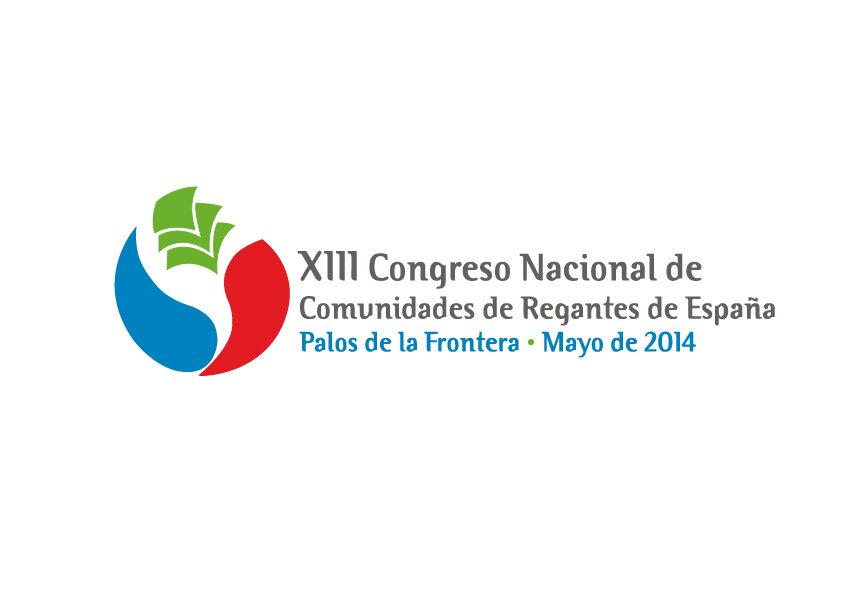 XIII Congreso Nacional CCRR