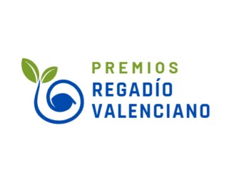 CELEBRACIÓN DE LOS PREMIOS REGADÍO VALENCIANO