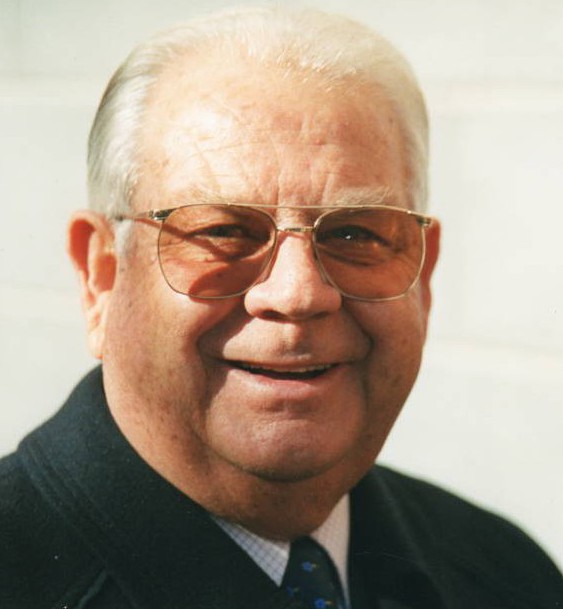 Antonio-Barbera-Seva