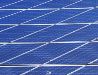 FECOREVA PRIORIZA EL VERTIDO DE EXCEDENTES ENERGÉTICOS DE CCRR A LA RED ELÉCTRICA