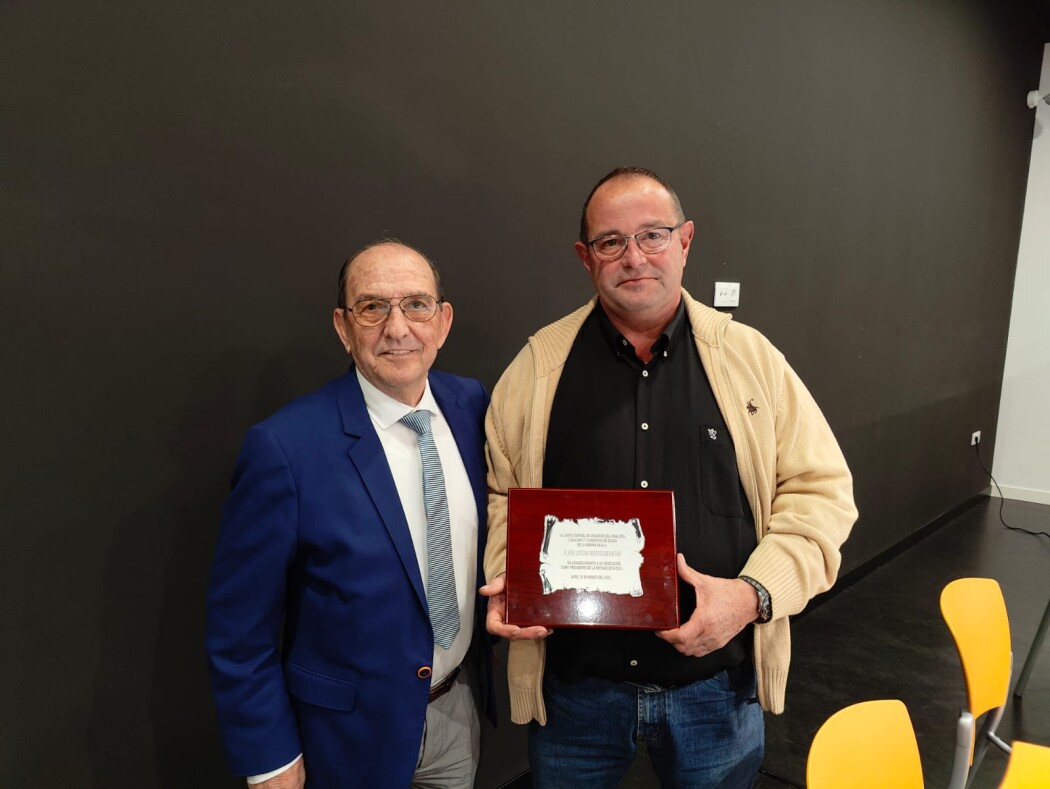 8680d5e2-e7e3-4c11-9d01-87623da44249