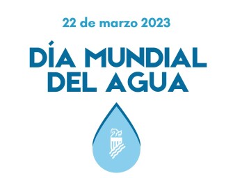 PROGRAMA OFICIAL DEL DÍA MUNDIAL DEL AGUA