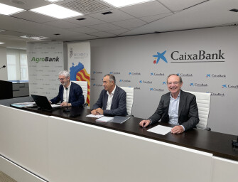 JUNTA DIRECTIVA EN VALENCIA