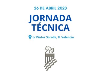 JORNADA TÉCNICA DE FECOREVA EN VALENCIA