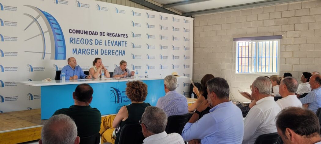 06342b51-5d71-4e04-8da1-082dcc3d3283