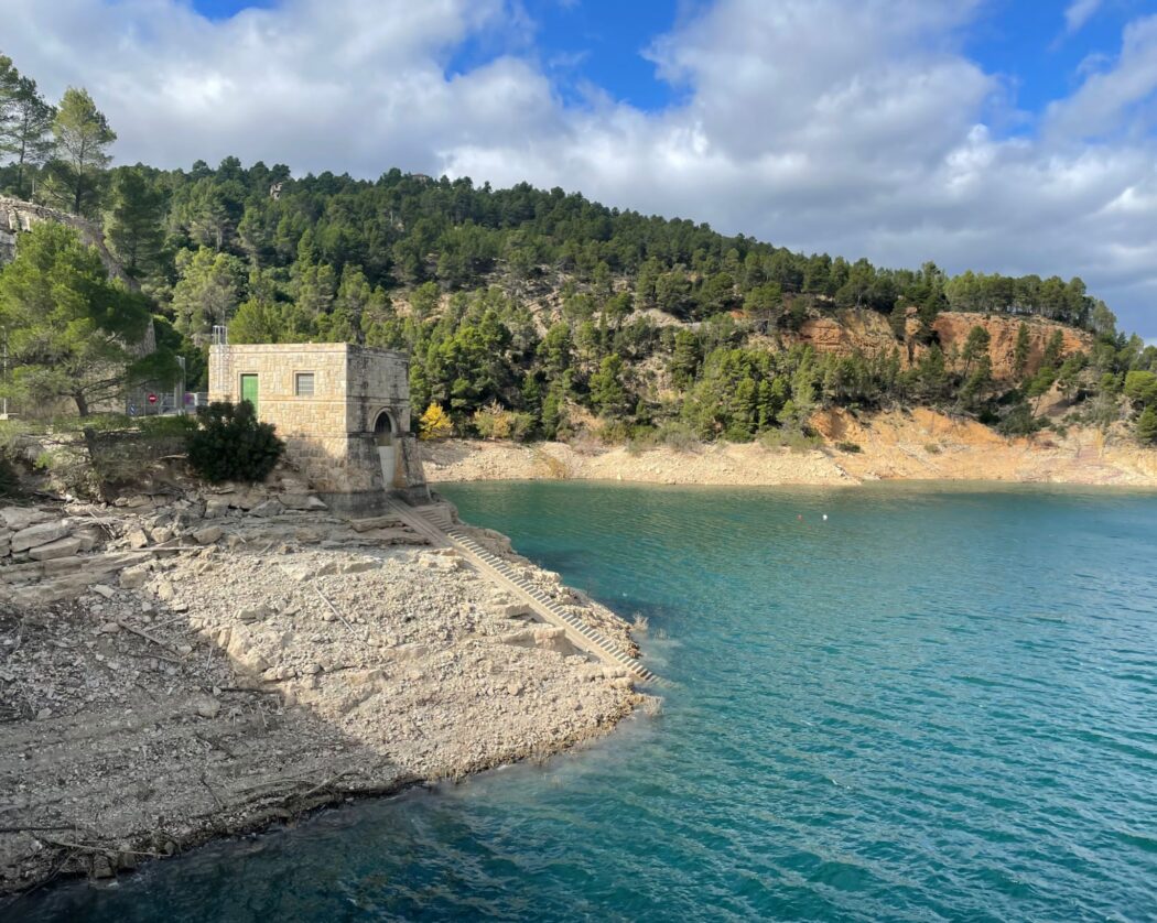 WhatsApp Image 2023-11-06 at 11.42.23