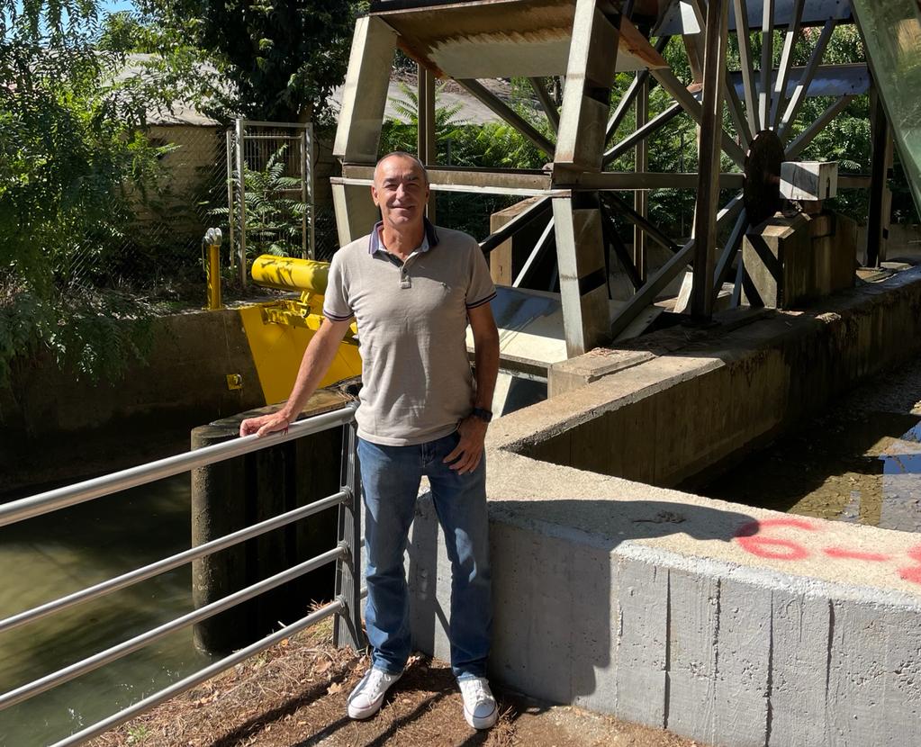 WhatsApp Image 2023-11-09 at 13.53.50