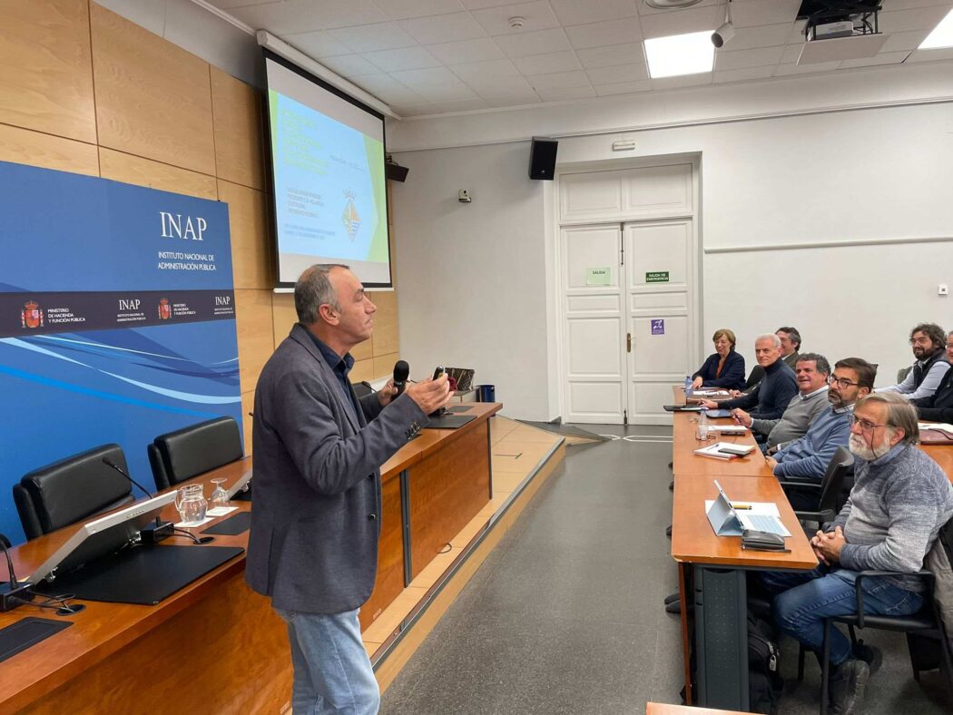 WhatsApp Image 2023-11-27 at 15.37.42_11zon