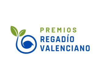 EL 31 DE ENERO LLEGAN LOS PREMIOS REGADÍO VALENCIANO 2024