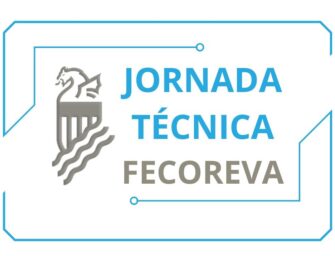 EL PRÓXIMO 14 DE FEBRERO LLEGA LA JORNADA TÉCNICA DE FECOREVA