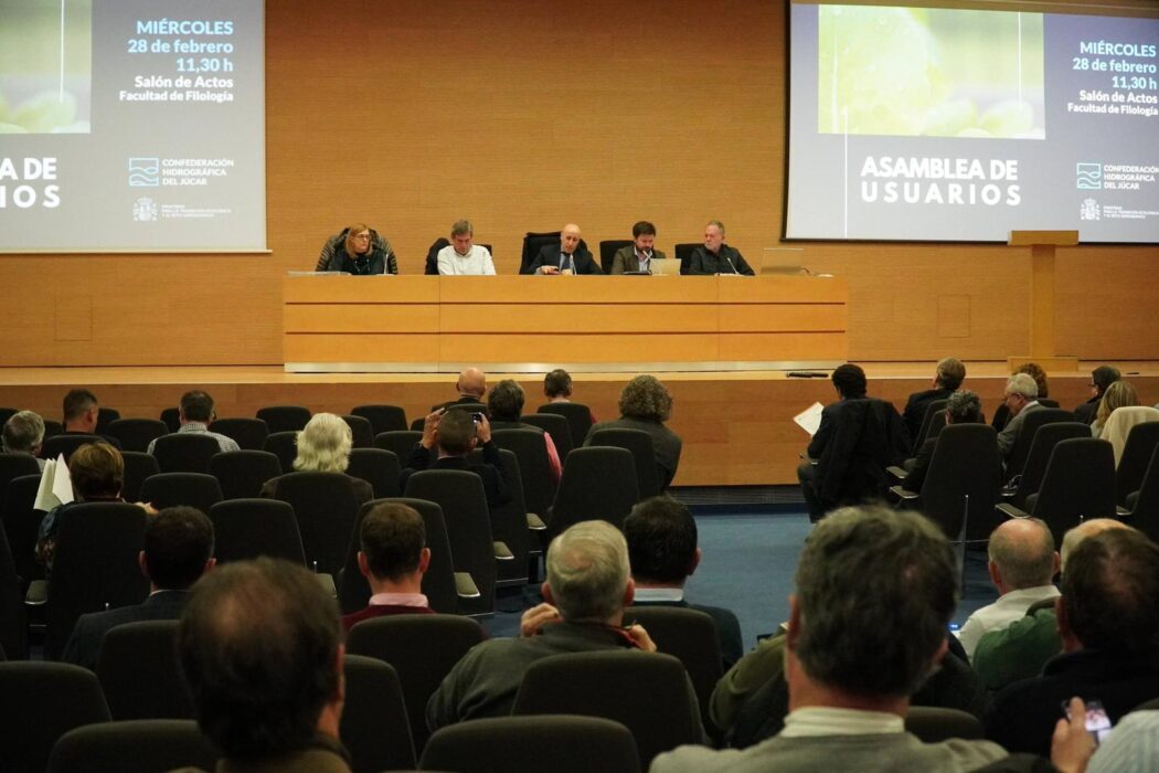 WhatsApp Image 2024-02-28 at 16.48.06