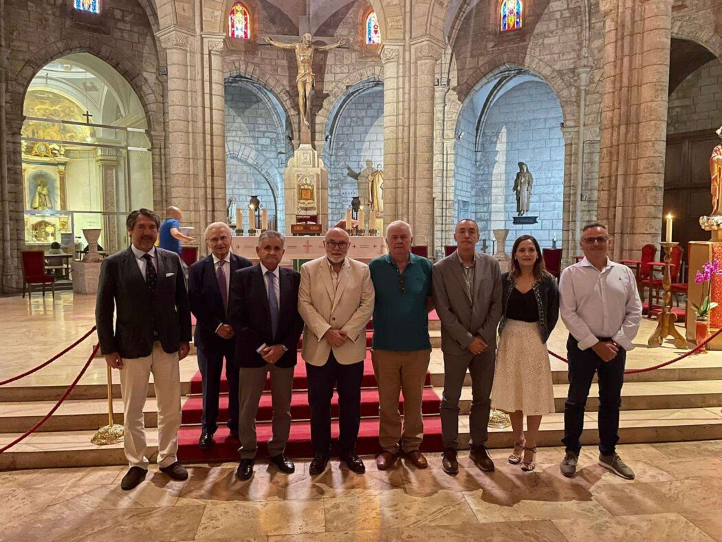 WhatsApp Image 2024-06-21 at 13.30.20_11zon