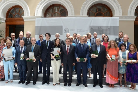 PORTADA_DET_11072024condecoraciones1_tcm37-690264