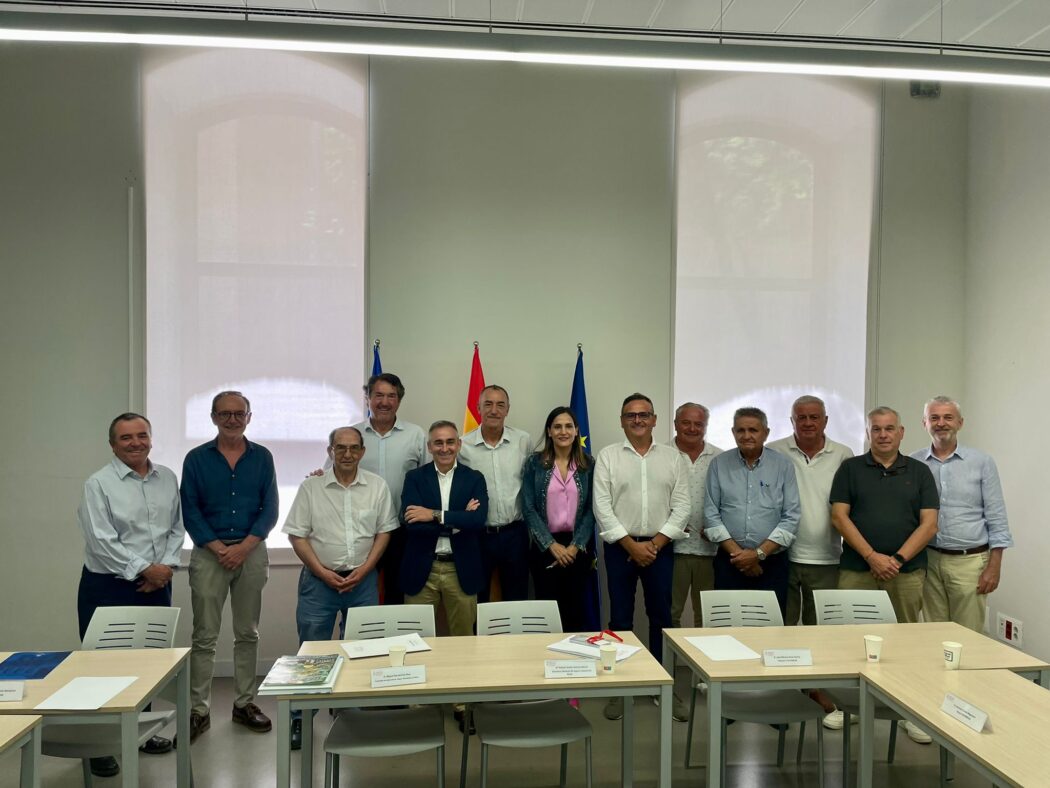 WhatsApp Image 2024-07-31 at 17.16.25