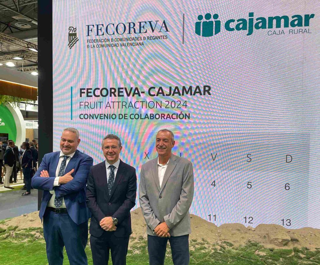 WhatsApp Image 2024-10-08 at 13.24.20_11zon (1)