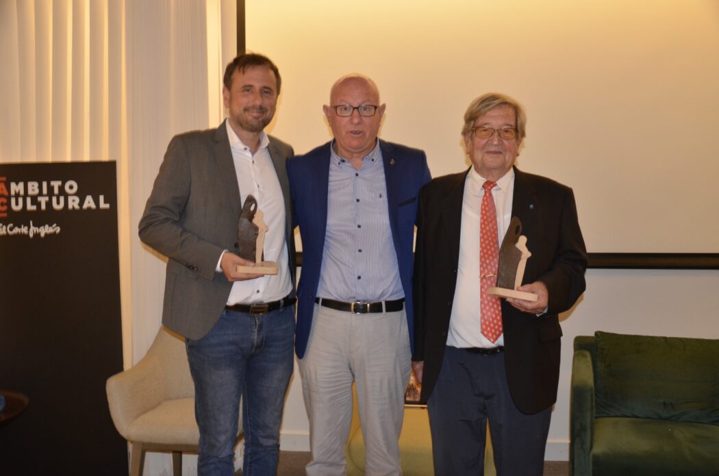 WhatsApp Image 2024-10-18 at 10.44.10 (1)