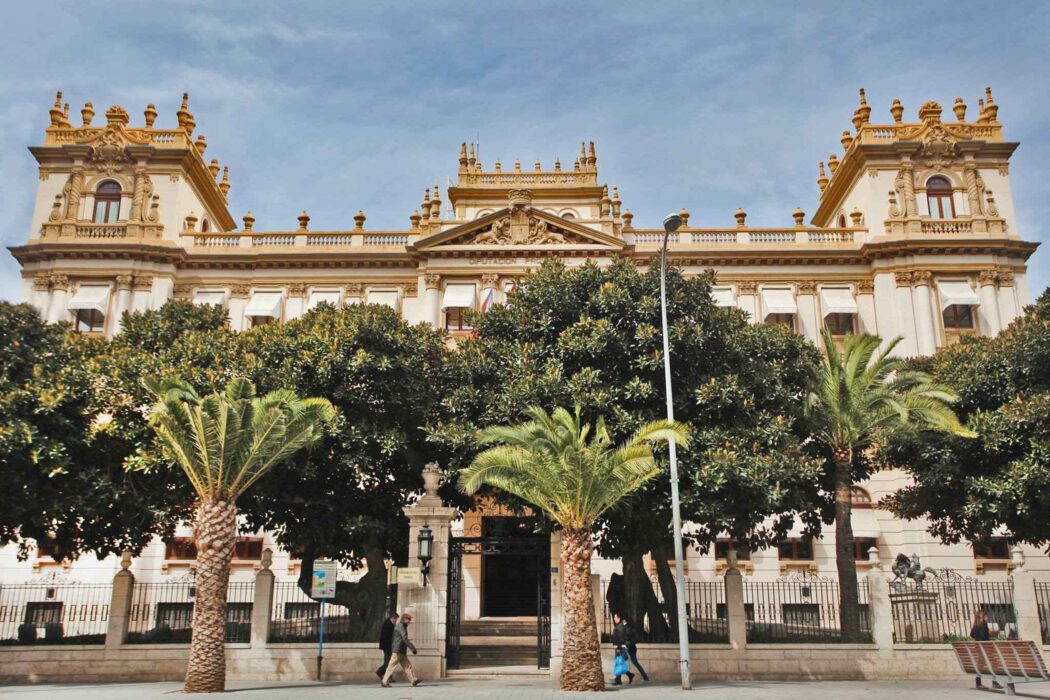 diputacin_provincial_de_alicante_cover_11zon