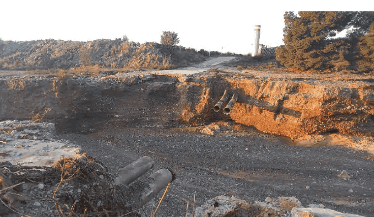 Captura de pantalla (107)_11zon