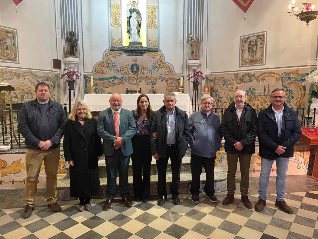 WhatsApp Image 2024-12-04 at 18.23.10 (2)_11zon