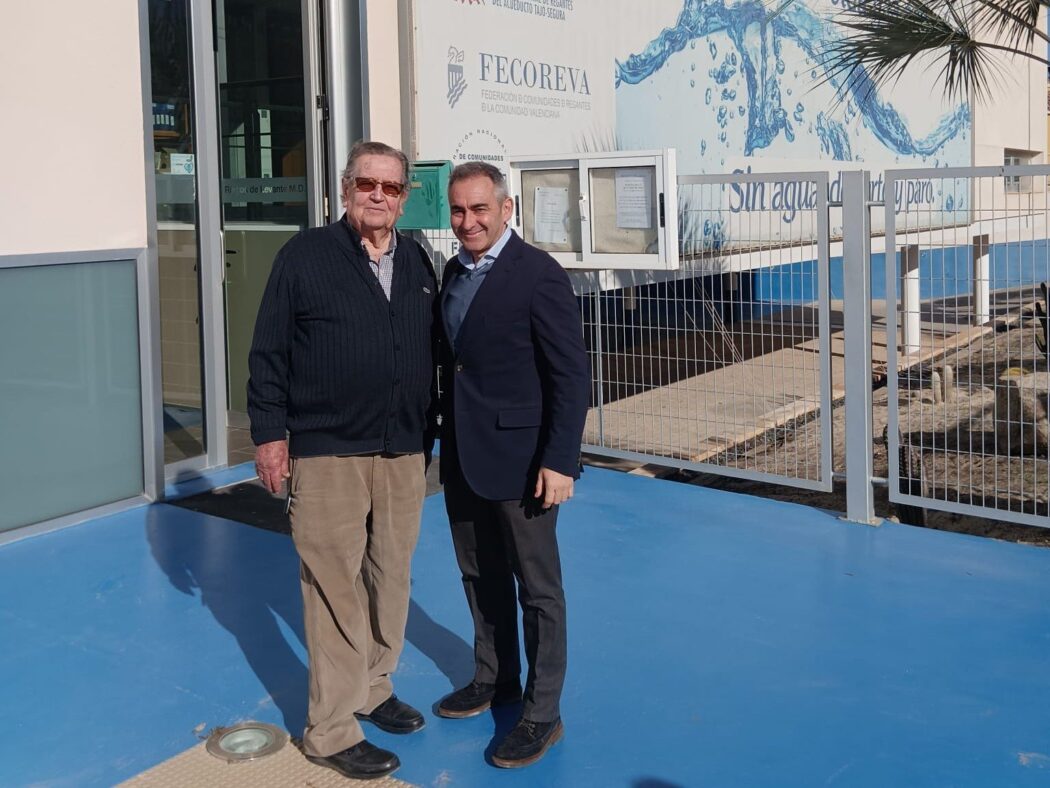 WhatsApp Image 2025-01-27 at 14.01.22_11zon