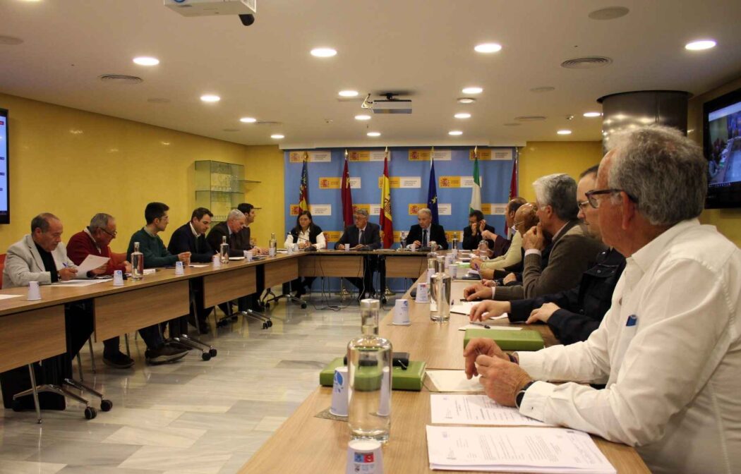 01_IMG_7120.JPG_1276222516_11zon