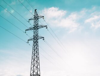 LA DOBLE TARIFA ELÉCTRICA PERMITIRÁ UN AHORRO ENERGÉTICO DE MÁS DEL 20%