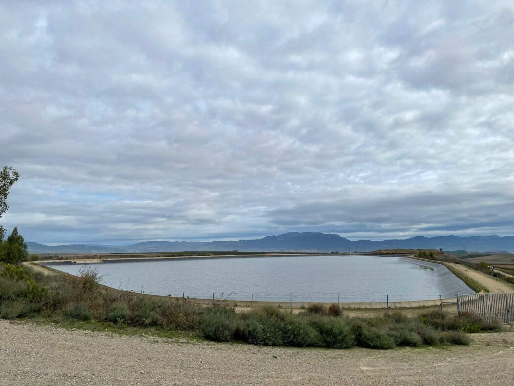 WhatsApp Image 2024-09-25 at 14.13.41 (1)_11zon