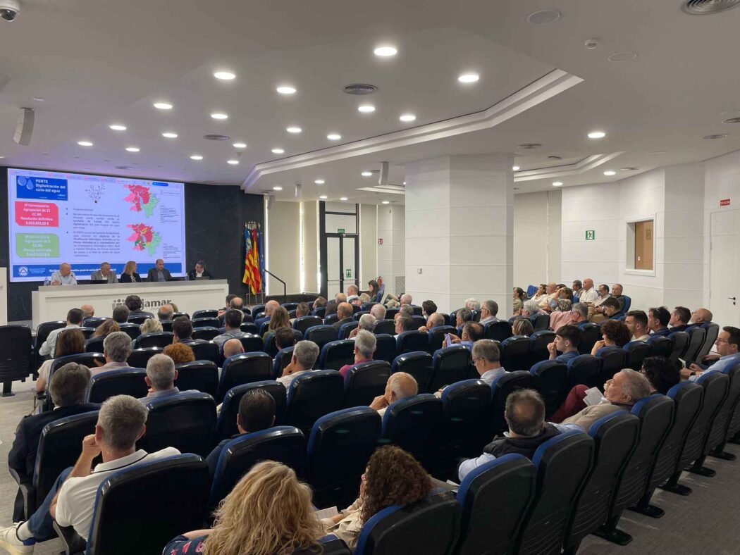 WhatsApp Image 2025-05-20 at 12.43.01 (2)_11zon