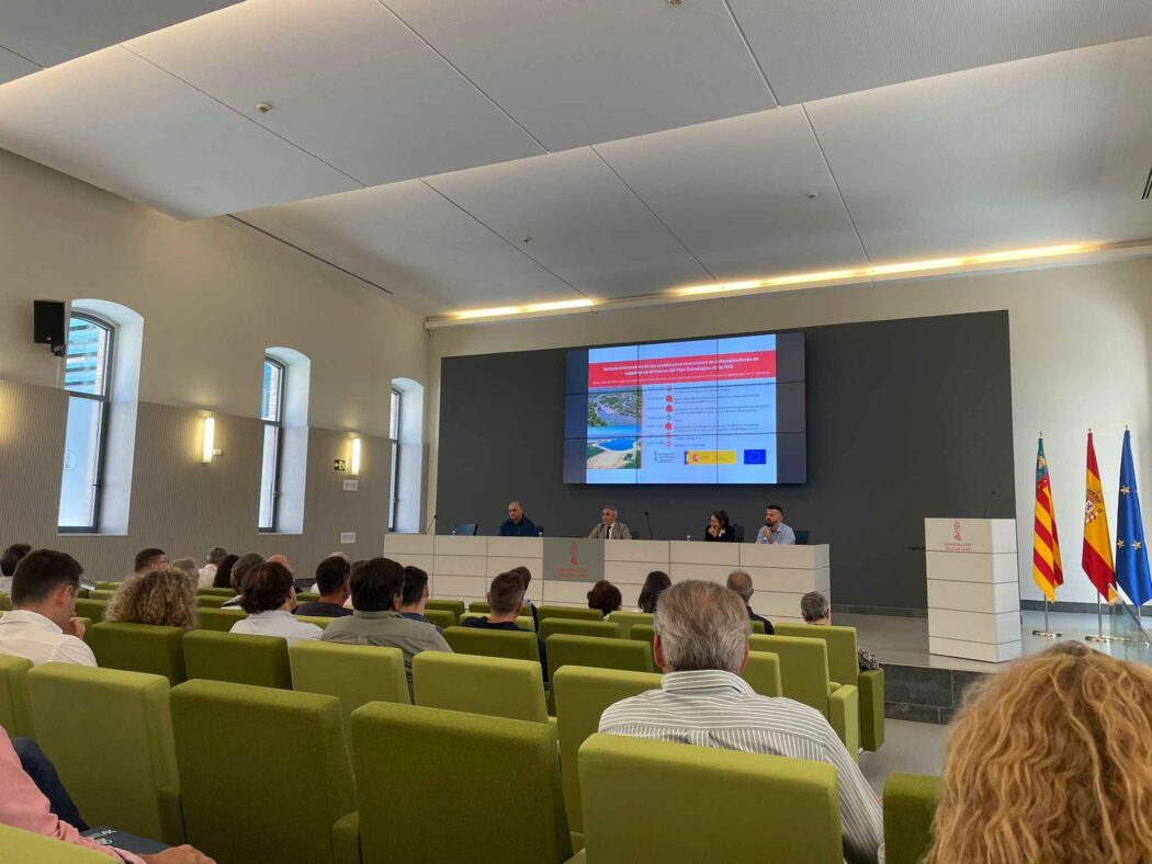 WhatsApp Image 2025-05-29 at 13.10.55_11zon