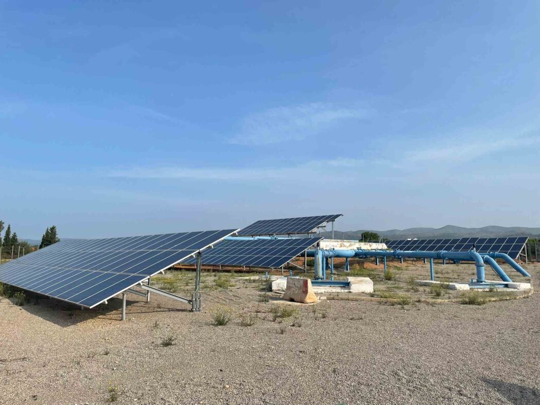 WhatsApp Image 2025-06-05 at 11.18.04 (3)_11zon