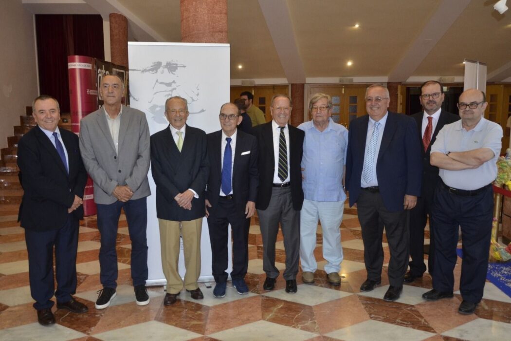 WhatsApp Image 2025-06-13 at 09.50.42