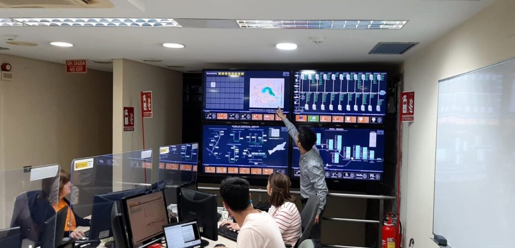 SAIH-OFICINA.jpeg_1312264798