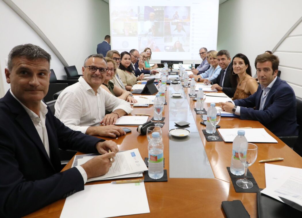 WhatsApp Image 2025-07-18 at 11.07.40