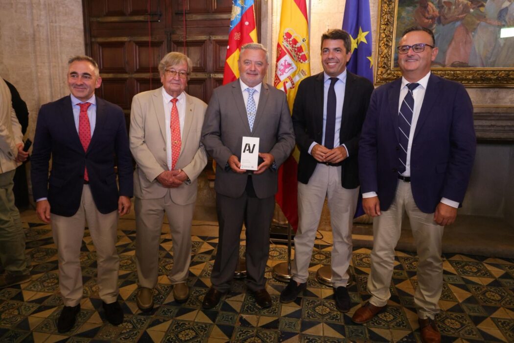 WhatsApp Image 2025-07-31 at 09.46.05_11zon