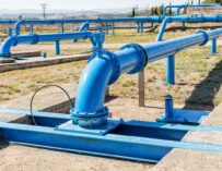 EL AVANCE DEL REGADÍO EN LA COMUNITAT VALENCIANA