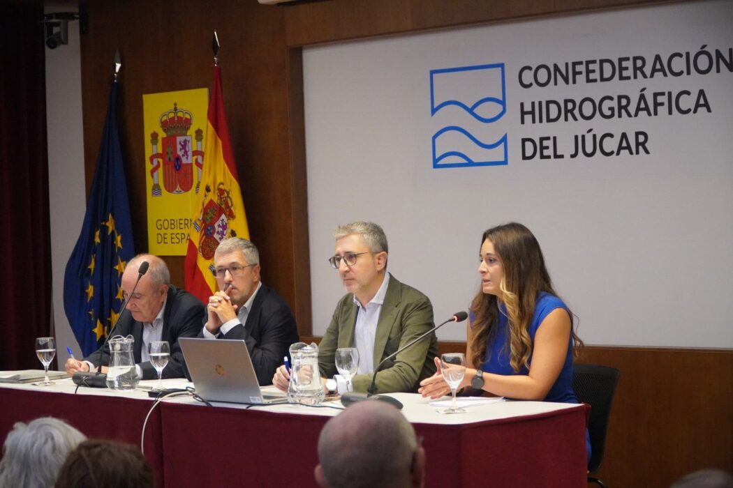 WhatsApp Image 2025-09-11 at 14.07.23_11zon