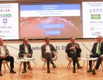 UN AÑO DESPÚES DE LA DANA: ¿ESTAMOS PREPARADOS?