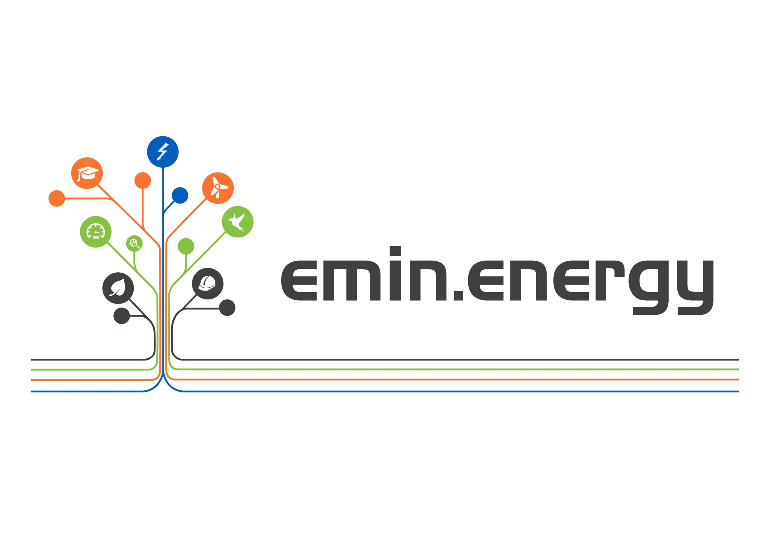 banner_emin_energy