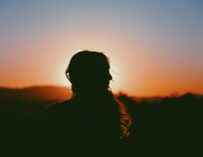 RECONOCIMIENTO A LAS MUJERES RURALES DE LA COMUNITAT VALENCIANA