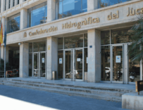 REUNIÓN CON CHJ Y EPSAR SOBRE PGR Y REUTILIZACIÓN