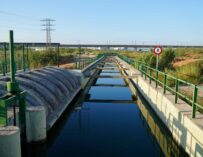 40 ANIVERSARIO DE LA CGU CANAL JÚCAR-TURIA