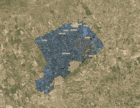 INVERSIONES ESTRATÉGICAS PARA LA DIGITALIZACIÓN DE LA CR ALBATERA