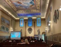 15 DIC. “ I JORNADA ENRIQUE FONT” EN VILA-REAL