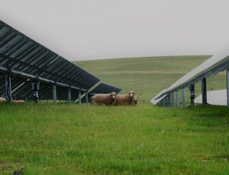 2ª CONVOCATORIA PROYECTOS INNOVADORES RENOVABLES Y ALMACENAMIENTO