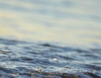 JORNADA SOBRE LA CALIDAD DEL AGUA EN LAS CCRR